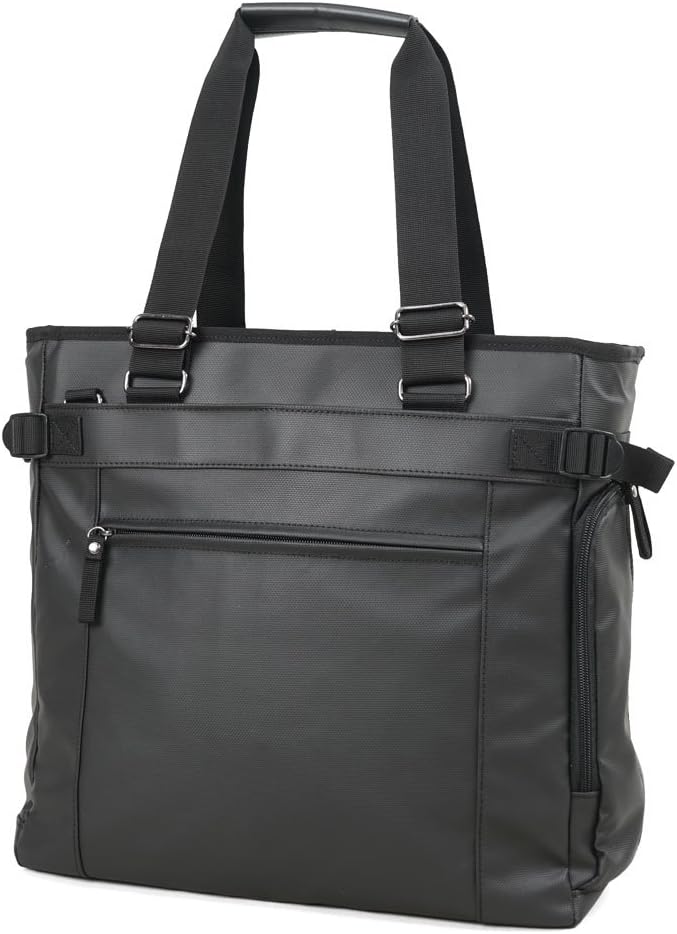 AIRSOFT97関西尼崎店 特選通販 / ガンケース SPARK ガンポーター 軽量